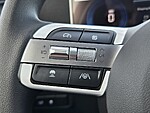 New 2026 HYUNDAI TUCSON SEL FWD in DAVIE, FLORIDA (Photo 13)