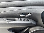 New 2026 HYUNDAI TUCSON SEL FWD in DAVIE, FLORIDA (Photo 14)