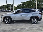 New 2026 HYUNDAI TUCSON SEL FWD in DAVIE, FLORIDA (Photo 2)