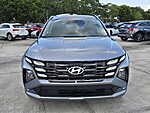 New 2026 HYUNDAI TUCSON SEL FWD in DAVIE, FLORIDA (Photo 3)