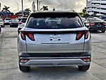 New 2026 HYUNDAI TUCSON SEL FWD in DAVIE, FLORIDA (Photo 4)