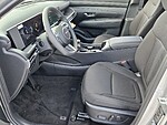 New 2026 HYUNDAI TUCSON SEL FWD in DAVIE, FLORIDA (Photo 5)