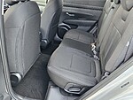 New 2026 HYUNDAI TUCSON SEL FWD in DAVIE, FLORIDA (Photo 6)