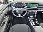 New 2026 HYUNDAI TUCSON SEL FWD in DAVIE, FLORIDA (Photo 7)