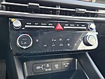 New 2026 HYUNDAI TUCSON SEL FWD in DAVIE, FLORIDA (Photo 8)