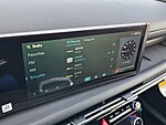 New 2026 HYUNDAI TUCSON SEL FWD in DAVIE, FLORIDA (Photo 9)