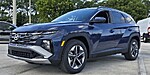 New 2026 HYUNDAI TUCSON SEL FWD in DAVIE, FLORIDA