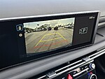 New 2026 HYUNDAI TUCSON SEL FWD in DAVIE, FLORIDA (Photo 10)
