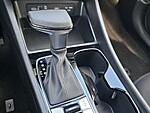 New 2026 HYUNDAI TUCSON SEL FWD in DAVIE, FLORIDA (Photo 11)