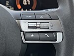 New 2026 HYUNDAI TUCSON SEL FWD in DAVIE, FLORIDA (Photo 12)