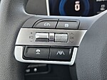 New 2026 HYUNDAI TUCSON SEL FWD in DAVIE, FLORIDA (Photo 13)