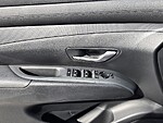 New 2026 HYUNDAI TUCSON SEL FWD in DAVIE, FLORIDA (Photo 14)