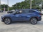 New 2026 HYUNDAI TUCSON SEL FWD in DAVIE, FLORIDA (Photo 2)