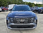 New 2026 HYUNDAI TUCSON SEL FWD in DAVIE, FLORIDA (Photo 3)
