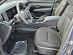 New 2026 HYUNDAI TUCSON SEL FWD in DAVIE, FLORIDA (Photo 5)