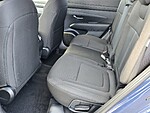 New 2026 HYUNDAI TUCSON SEL FWD in DAVIE, FLORIDA (Photo 6)