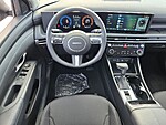 New 2026 HYUNDAI TUCSON SEL FWD in DAVIE, FLORIDA (Photo 7)