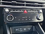New 2026 HYUNDAI TUCSON SEL FWD in DAVIE, FLORIDA (Photo 8)