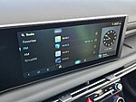 New 2026 HYUNDAI TUCSON SEL FWD in DAVIE, FLORIDA (Photo 9)