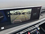 New 2026 HYUNDAI TUCSON SEL FWD in DAVIE, FLORIDA (Photo 10)