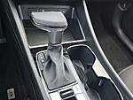 New 2026 HYUNDAI TUCSON SEL FWD in DAVIE, FLORIDA (Photo 11)
