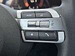 New 2026 HYUNDAI TUCSON SEL FWD in DAVIE, FLORIDA (Photo 12)