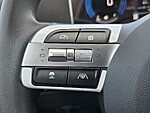 New 2026 HYUNDAI TUCSON SEL FWD in DAVIE, FLORIDA (Photo 13)
