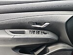 New 2026 HYUNDAI TUCSON SEL FWD in DAVIE, FLORIDA (Photo 14)