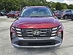 New 2026 HYUNDAI TUCSON SEL FWD in DAVIE, FLORIDA (Photo 3)
