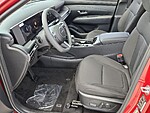 New 2026 HYUNDAI TUCSON SEL FWD in DAVIE, FLORIDA (Photo 5)