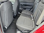 New 2026 HYUNDAI TUCSON SEL FWD in DAVIE, FLORIDA (Photo 6)