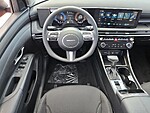 New 2026 HYUNDAI TUCSON SEL FWD in DAVIE, FLORIDA (Photo 7)