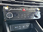 New 2026 HYUNDAI TUCSON SEL FWD in DAVIE, FLORIDA (Photo 8)