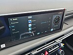New 2026 HYUNDAI TUCSON SEL FWD in DAVIE, FLORIDA (Photo 9)