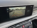 New 2026 HYUNDAI TUCSON SE FWD in DAVIE, FLORIDA (Photo 10)