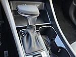 New 2026 HYUNDAI TUCSON SE FWD in DAVIE, FLORIDA (Photo 11)