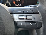 New 2026 HYUNDAI TUCSON SE FWD in DAVIE, FLORIDA (Photo 12)