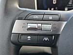 New 2026 HYUNDAI TUCSON SE FWD in DAVIE, FLORIDA (Photo 13)