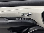 New 2026 HYUNDAI TUCSON SE FWD in DAVIE, FLORIDA (Photo 14)