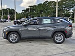 New 2026 HYUNDAI TUCSON SE FWD in DAVIE, FLORIDA (Photo 2)