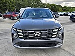 New 2026 HYUNDAI TUCSON SE FWD in DAVIE, FLORIDA (Photo 3)