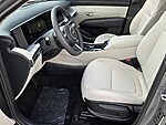 New 2026 HYUNDAI TUCSON SE FWD in DAVIE, FLORIDA (Photo 5)