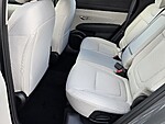 New 2026 HYUNDAI TUCSON SE FWD in DAVIE, FLORIDA (Photo 6)