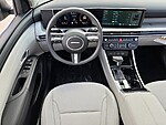 New 2026 HYUNDAI TUCSON SE FWD in DAVIE, FLORIDA (Photo 7)