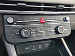 New 2026 HYUNDAI TUCSON SE FWD in DAVIE, FLORIDA (Photo 8)