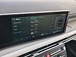 New 2026 HYUNDAI TUCSON SE FWD in DAVIE, FLORIDA (Photo 9)