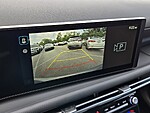 New 2026 HYUNDAI TUCSON SEL FWD in DAVIE, FLORIDA (Photo 10)
