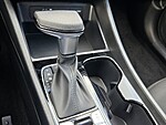 New 2026 HYUNDAI TUCSON SEL FWD in DAVIE, FLORIDA (Photo 11)