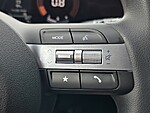 New 2026 HYUNDAI TUCSON SEL FWD in DAVIE, FLORIDA (Photo 12)