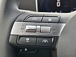 New 2026 HYUNDAI TUCSON SEL FWD in DAVIE, FLORIDA (Photo 13)